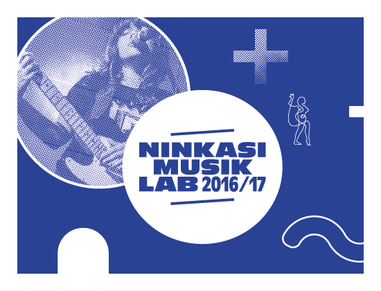 Ninkasi Musik Lab