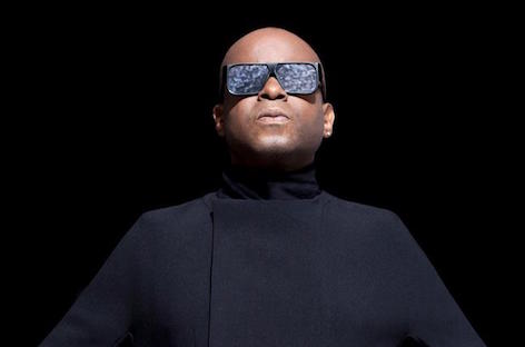 juan-atkins